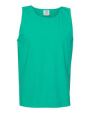 Comfort Colors - Garment-Dyed Heavyweight Tank Top - 9360 (More Color)