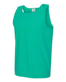 Comfort Colors - Garment-Dyed Heavyweight Tank Top - 9360 (More Color)