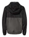 Independent Trading Co. - Youth Lightweight Windbreaker Full-Zip Jacket - EXP24YWZ