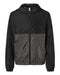 Independent Trading Co. - Youth Lightweight Windbreaker Full-Zip Jacket - EXP24YWZ