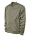 Independent Trading Co. - Lightweight Bomber Jacket - EXP52BMR