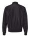 Independent Trading Co. - Lightweight Bomber Jacket - EXP52BMR