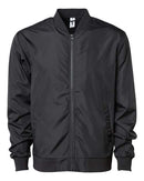 Independent Trading Co. - Lightweight Bomber Jacket - EXP52BMR