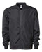 Independent Trading Co. - Lightweight Bomber Jacket - EXP52BMR