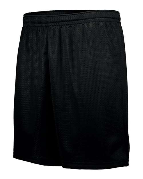 Augusta Sportswear - Tricot Mesh Shorts - 1842