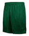 Augusta Sportswear - Youth Tricot Mesh Shorts - 1843