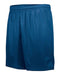 Augusta Sportswear - Youth Tricot Mesh Shorts - 1843