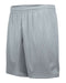 Augusta Sportswear - Youth Tricot Mesh Shorts - 1843