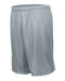 Augusta Sportswear - Longer Length Tricot Mesh Shorts - 1848