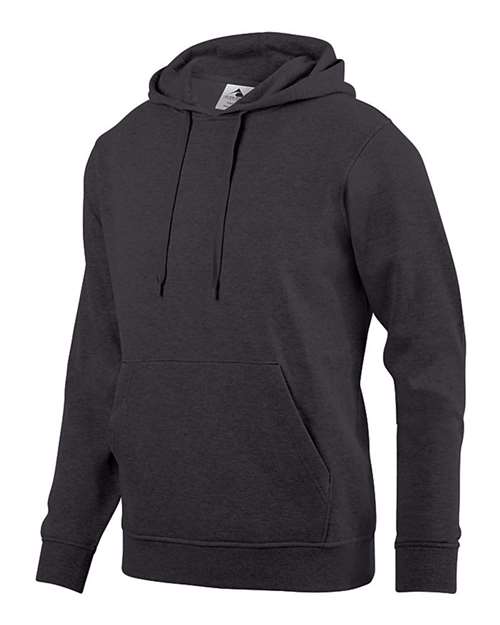 Augusta Sportswear - 60/40 Fleece Hoodie - 5414