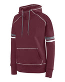 Augusta Sportswear - Women's Spry Hoodie - 5440