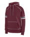 Augusta Sportswear - Women's Spry Hoodie - 5440