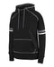 Augusta Sportswear - Girls Spry Hoodie - 5441