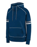 Augusta Sportswear - Girls Spry Hoodie - 5441