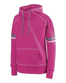 Augusta Sportswear - Girls Spry Hoodie - 5441