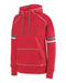 Augusta Sportswear - Girls Spry Hoodie - 5441