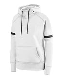 Augusta Sportswear - Girls Spry Hoodie - 5441