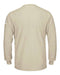 Bulwark - Long Sleeve Lightweight T-Shirt - SMT8