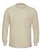 Bulwark - Long Sleeve Lightweight T-Shirt - SMT8