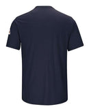 Bulwark - Short Sleeve Lightweight T-Shirt - SMT6