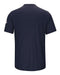 Bulwark - Short Sleeve Lightweight T-Shirt - SMT6