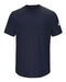 Bulwark - Short Sleeve Lightweight T-Shirt - SMT6