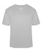 Badger - B-Core V-Neck T-Shirt - 4124