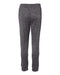 Burnside - Performance Fleece Joggers - 8801