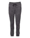 Burnside - Performance Fleece Joggers - 8801