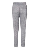 Burnside - Performance Fleece Joggers - 8801