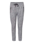 Burnside - Performance Fleece Joggers - 8801