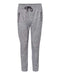 Burnside - Performance Fleece Joggers - 8801