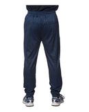 Burnside - Performance Fleece Joggers - 8801