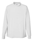 Augusta Sportswear - Youth Wicking Mock Turtleneck - 799