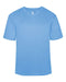 Badger - B-Core V-Neck T-Shirt - 4124