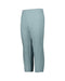 Badger - Pull-Up Baseball Pants - 1487