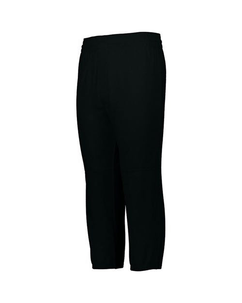 Badger - Youth Pull-Up Baseball Pants - 1488