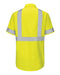 Red Kap - Enhanced & Hi-Visibility Work Shirt - SY24