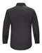 Red Kap - Mimix™ Long Sleeve Work Shirt - SX10