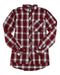 Boxercraft - Women's Flannel Shirt - F50