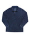 Boxercraft - Corduroy Quarter-Zip Pullover - D03