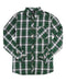 Boxercraft - Flannel Shirt - F51