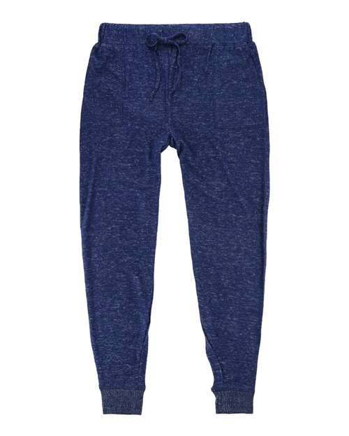 Boxercraft - Women's Cuddle Fleece Joggers - L09