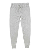 Boxercraft - Women's Cuddle Fleece Joggers - L09