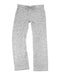 Boxercraft - Women's Cuddle Fleece Wide Leg Pants - L10