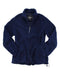 Boxercraft - Men's Full-Zip Sherpa - Q13