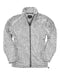 Boxercraft - Men's Full-Zip Sherpa - Q13