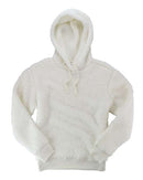 Boxercraft - Sherpa Hooded Pullover - Q15