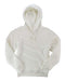 Boxercraft - Sherpa Hooded Pullover - Q15