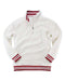 Boxercraft - Varsity Sherpa Quarter-Zip Pullover - Q20